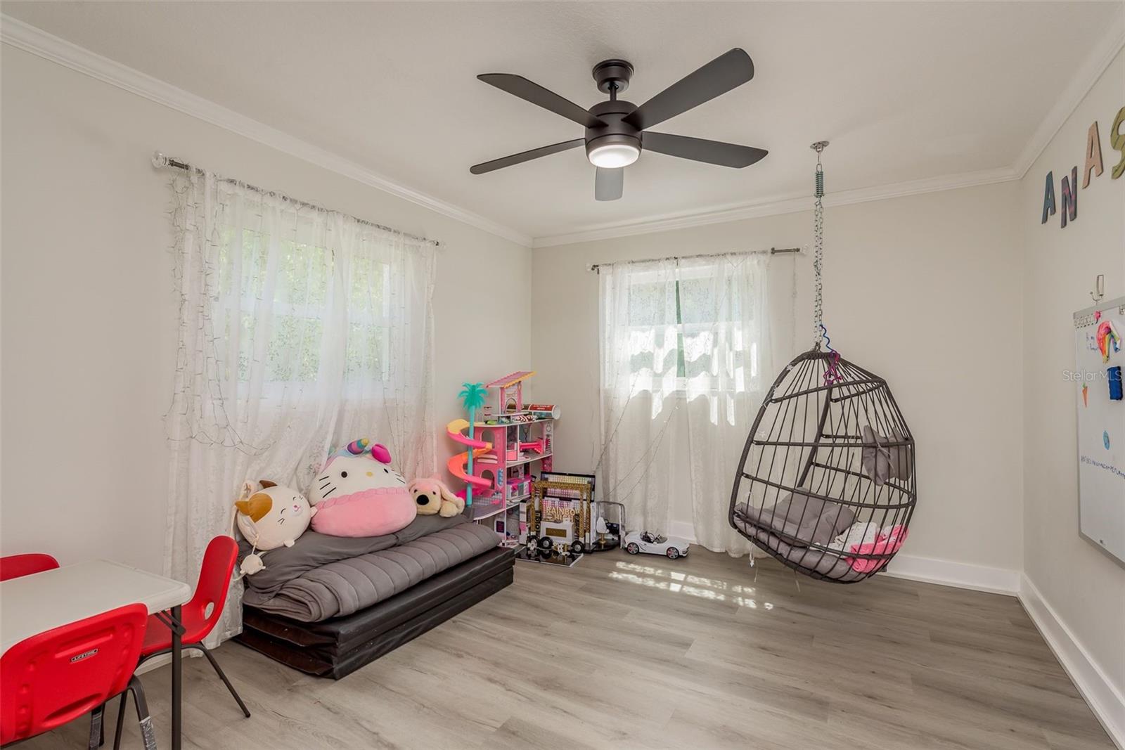 877 CYPRESS LAKEVIEW CT, TARPON SPRINGS, FL — photo 25