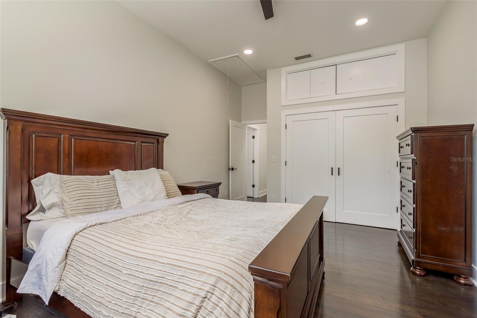 877 CYPRESS LAKEVIEW CT, TARPON SPRINGS, FL — photo 27