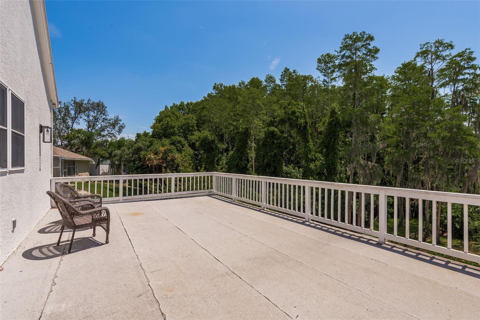 877 CYPRESS LAKEVIEW CT, TARPON SPRINGS, FL — photo 42