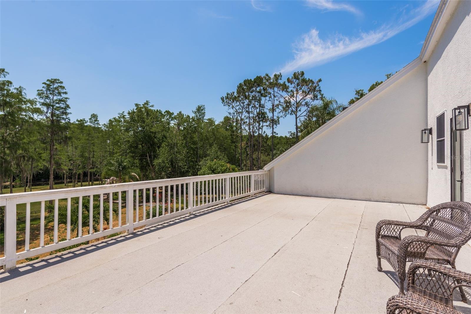 877 CYPRESS LAKEVIEW CT, TARPON SPRINGS, FL — photo 43