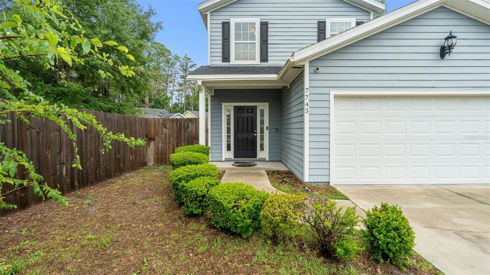7745 NW 20TH WAY, GAINESVILLE, FL — photo 2