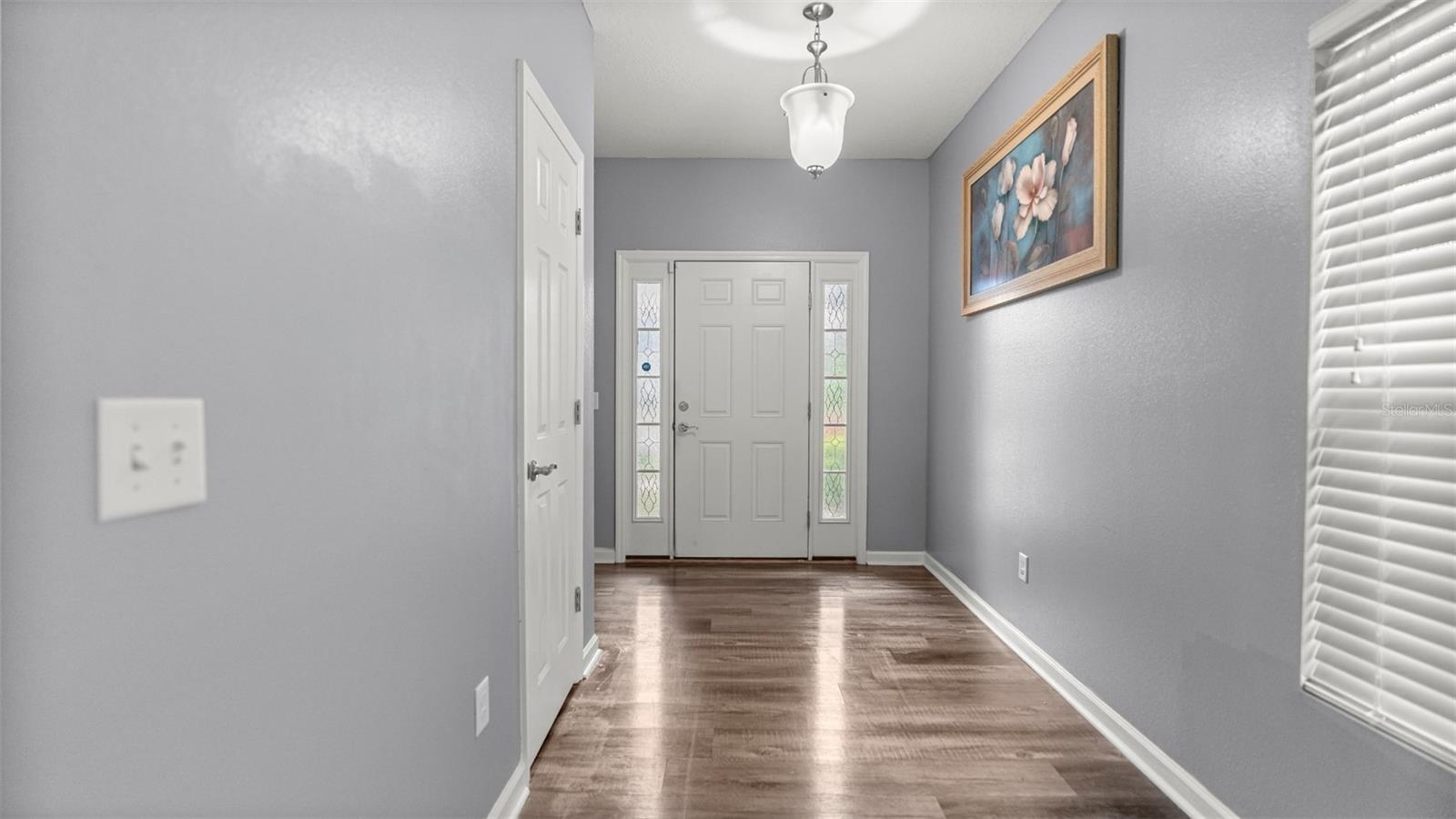 7745 NW 20TH WAY, GAINESVILLE, FL — photo 3