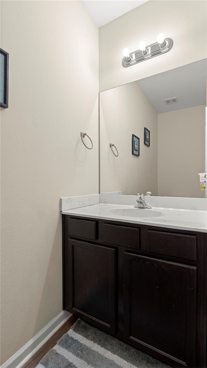 7745 NW 20TH WAY, GAINESVILLE, FL — photo 10
