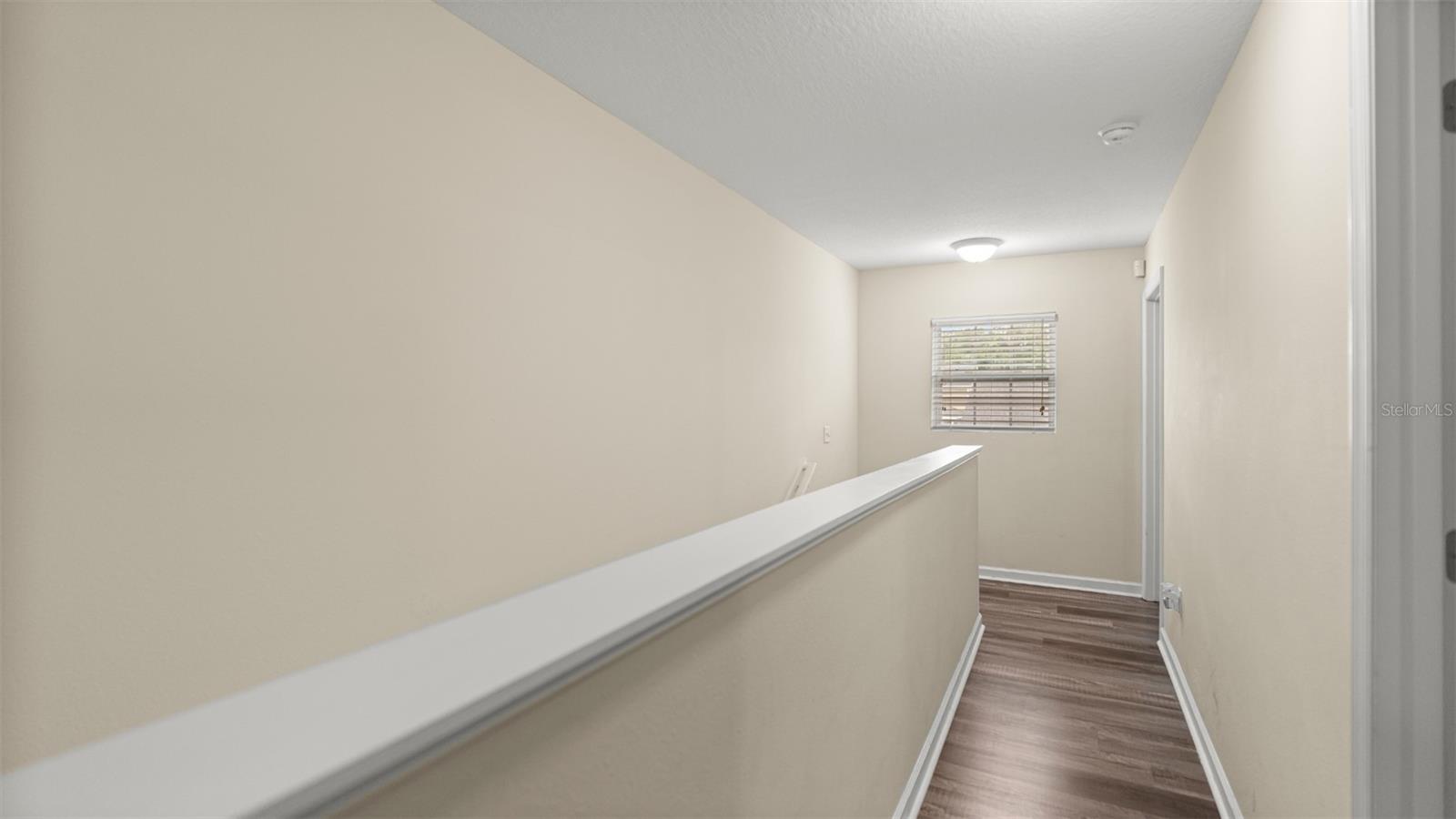 7745 NW 20TH WAY, GAINESVILLE, FL — photo 14