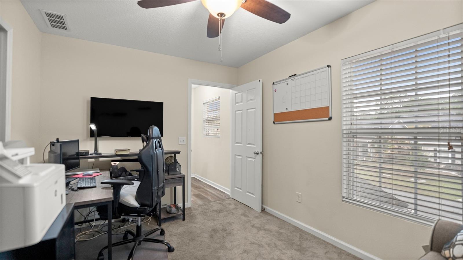 7745 NW 20TH WAY, GAINESVILLE, FL — photo 15
