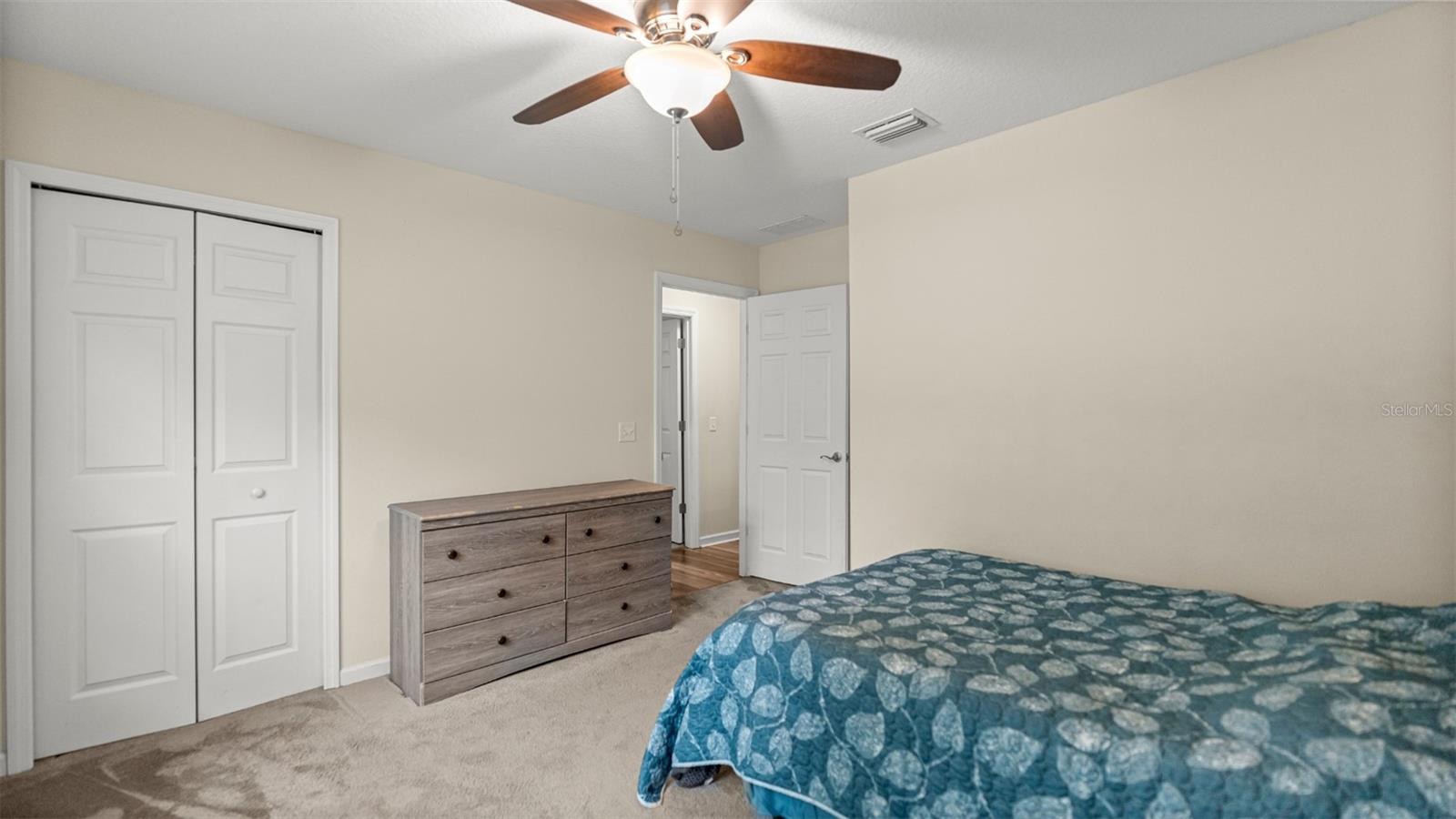 7745 NW 20TH WAY, GAINESVILLE, FL — photo 20