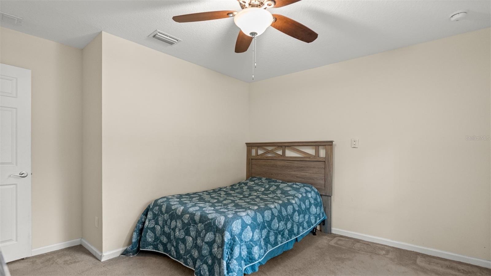 7745 NW 20TH WAY, GAINESVILLE, FL — photo 21