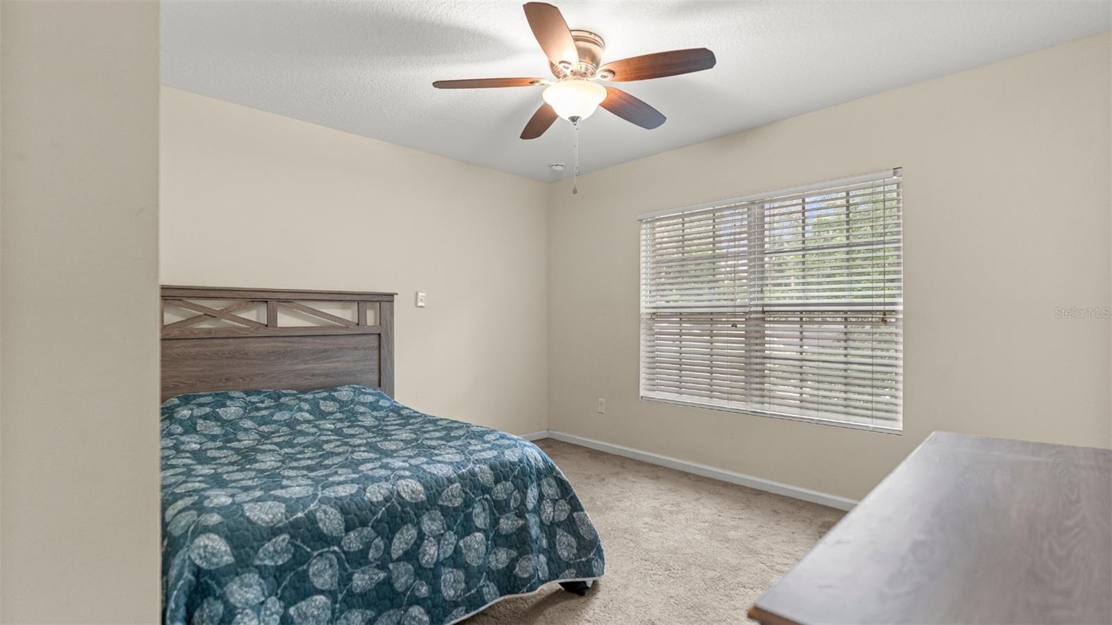 7745 NW 20TH WAY, GAINESVILLE, FL — photo 22