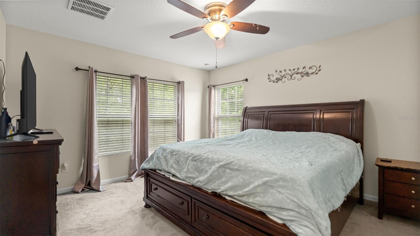 7745 NW 20TH WAY, GAINESVILLE, FL — photo 23