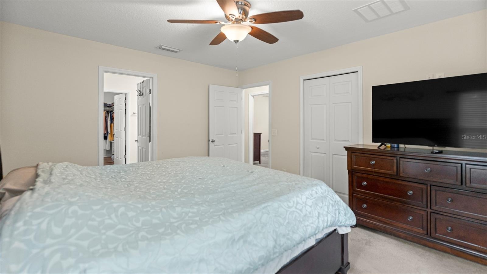 7745 NW 20TH WAY, GAINESVILLE, FL — photo 24