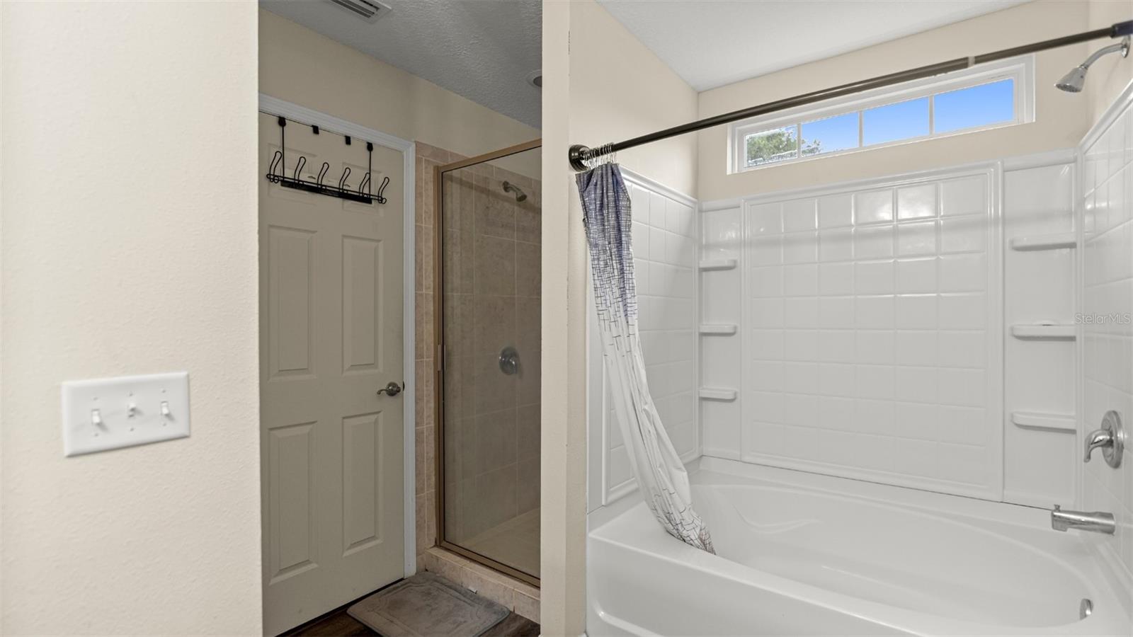7745 NW 20TH WAY, GAINESVILLE, FL — photo 26