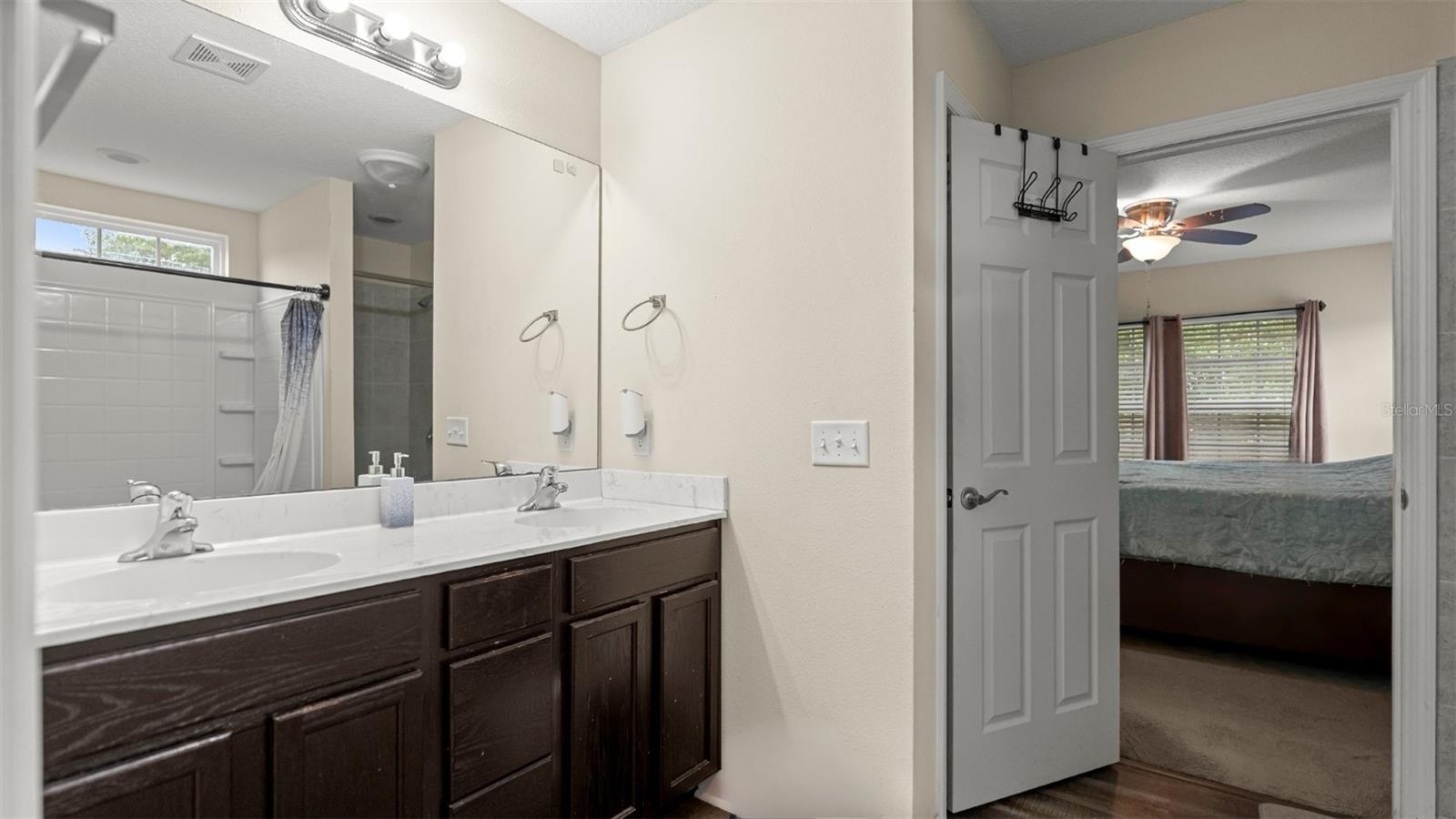 7745 NW 20TH WAY, GAINESVILLE, FL — photo 27