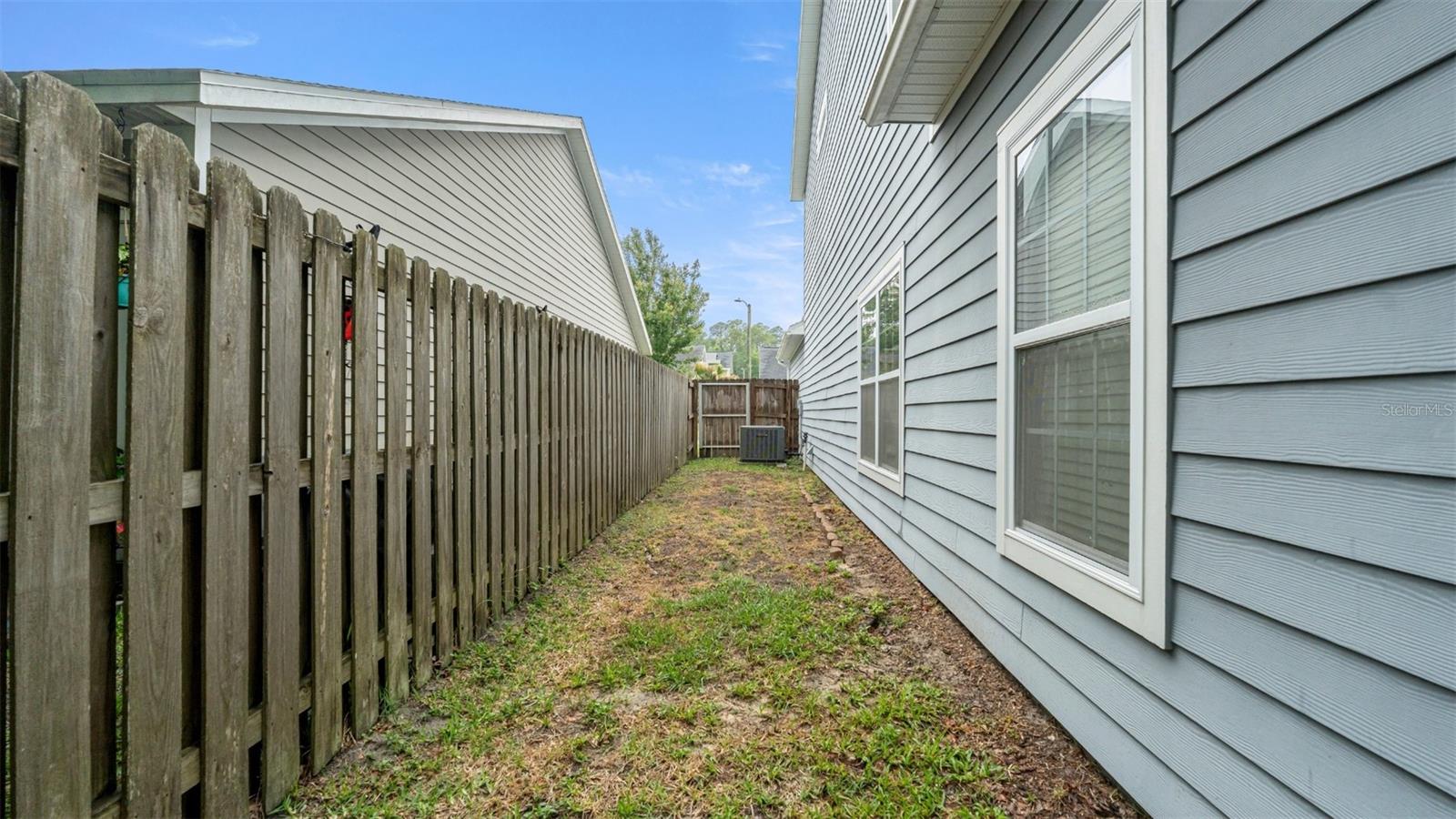 7745 NW 20TH WAY, GAINESVILLE, FL — photo 28