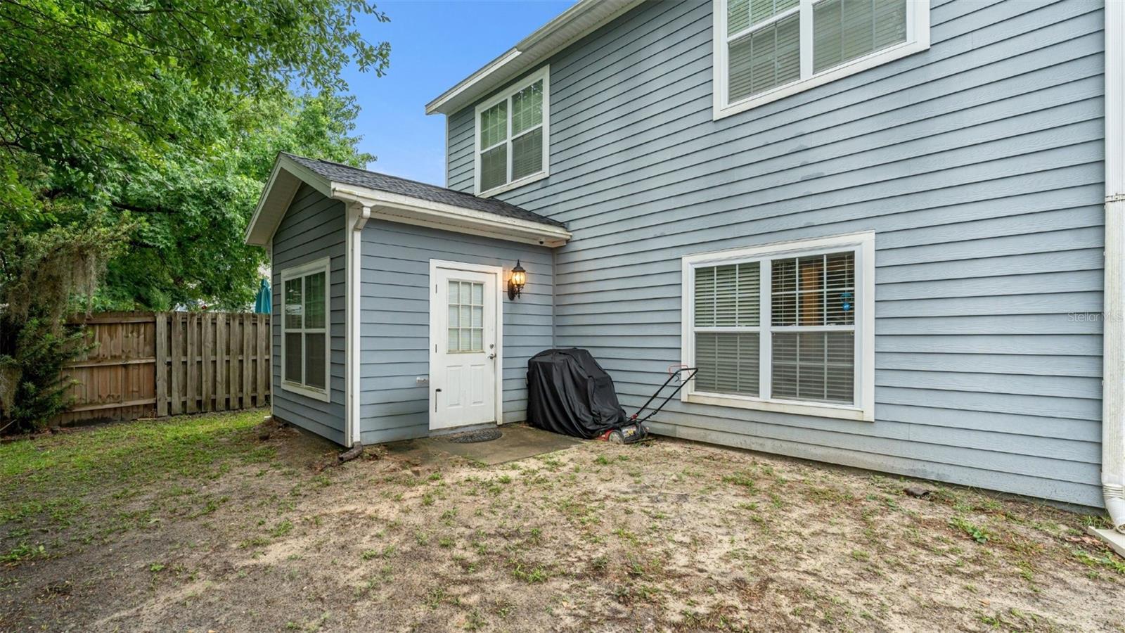 7745 NW 20TH WAY, GAINESVILLE, FL — photo 29