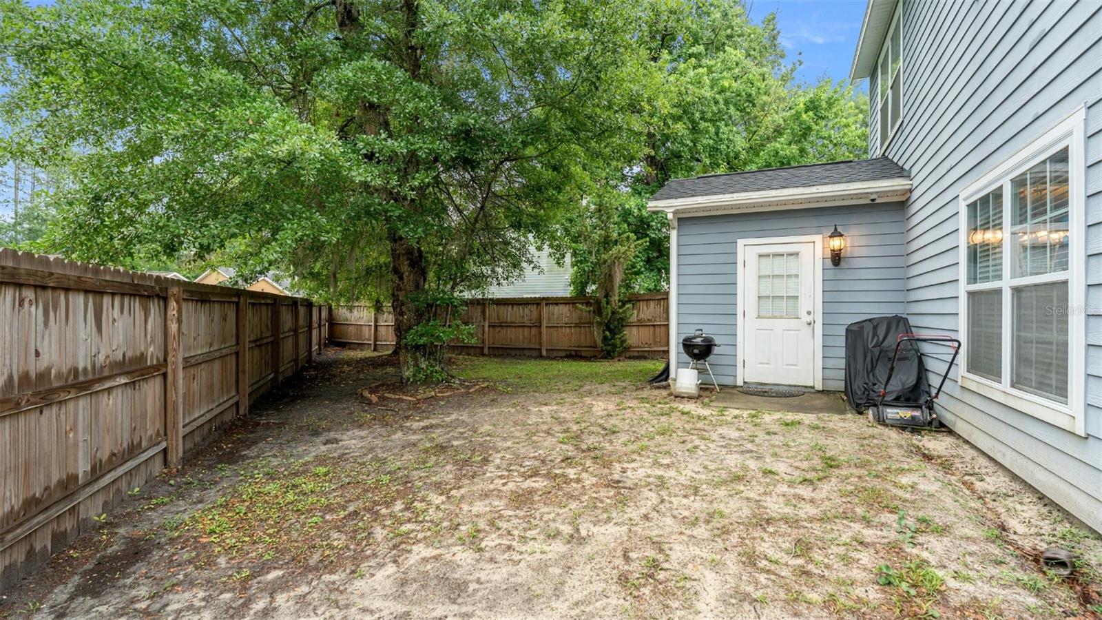 7745 NW 20TH WAY, GAINESVILLE, FL — photo 30