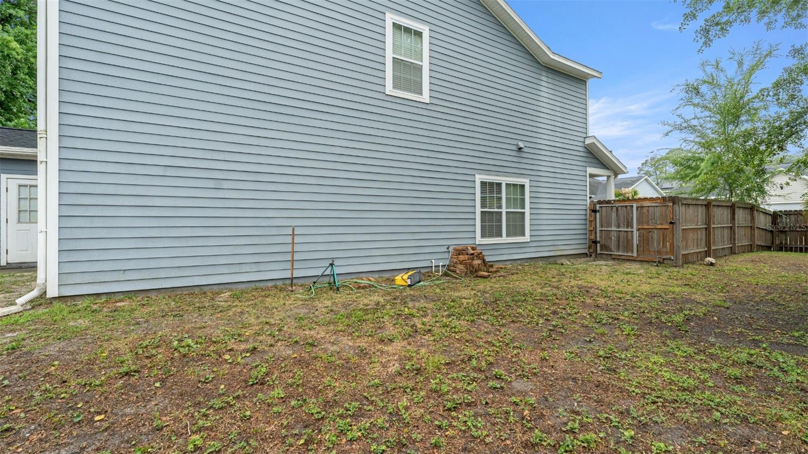 7745 NW 20TH WAY, GAINESVILLE, FL — photo 31