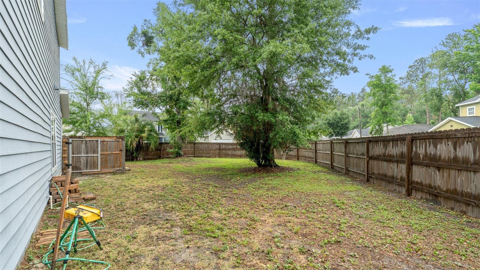 7745 NW 20TH WAY, GAINESVILLE, FL — photo 32