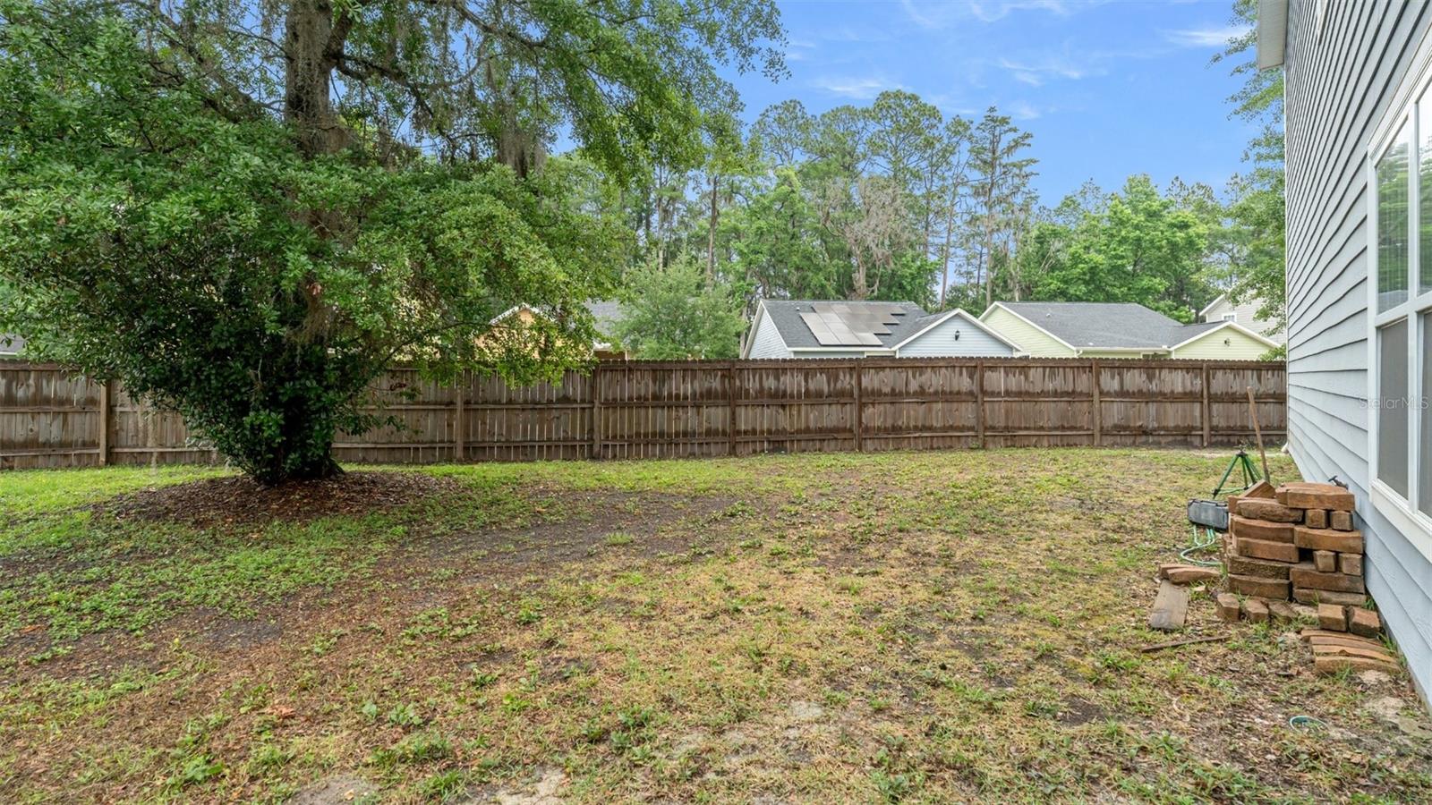 7745 NW 20TH WAY, GAINESVILLE, FL — photo 33