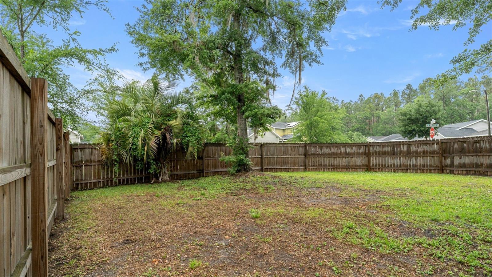 7745 NW 20TH WAY, GAINESVILLE, FL — photo 34