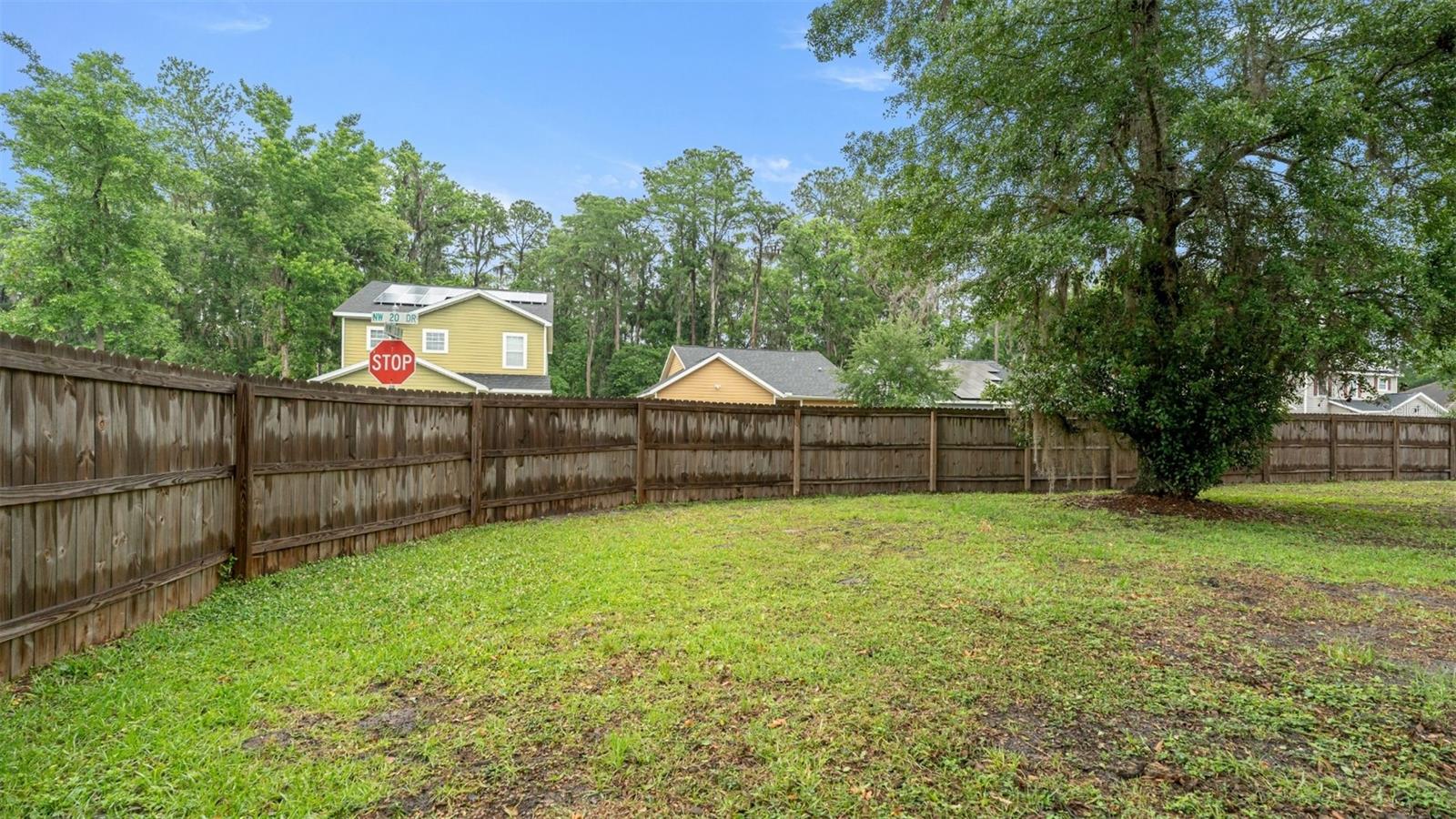 7745 NW 20TH WAY, GAINESVILLE, FL — photo 35