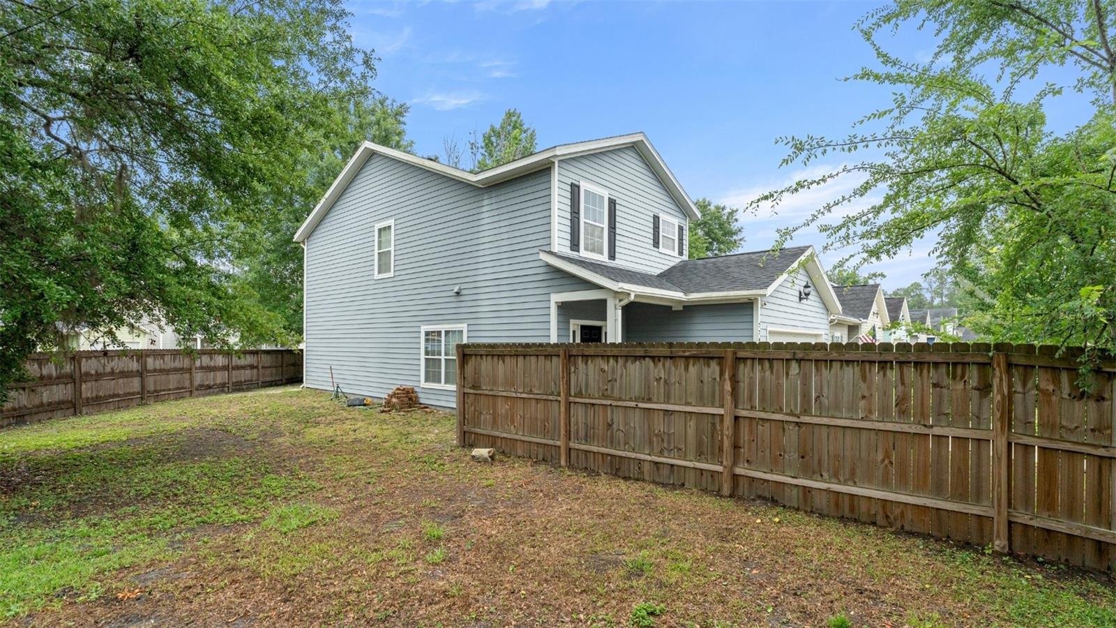 7745 NW 20TH WAY, GAINESVILLE, FL — photo 36