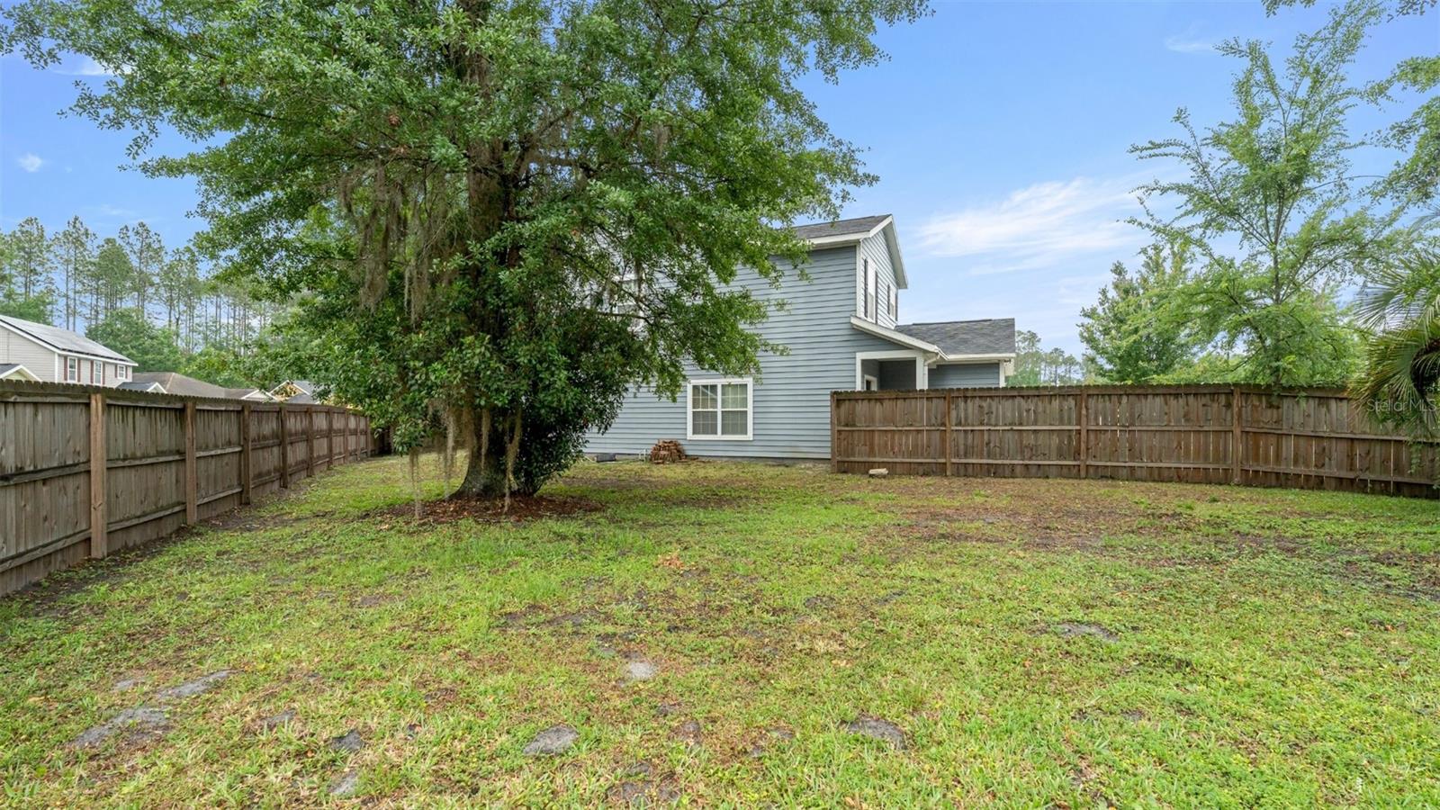 7745 NW 20TH WAY, GAINESVILLE, FL — photo 37