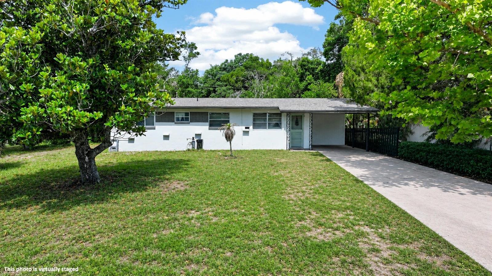 1500 PRIMROSE LN, DAYTONA BEACH, FL