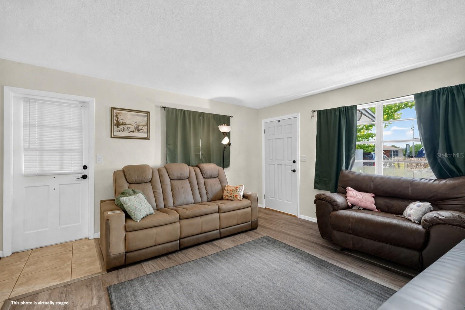 1500 PRIMROSE LN, DAYTONA BEACH, FL — photo 3