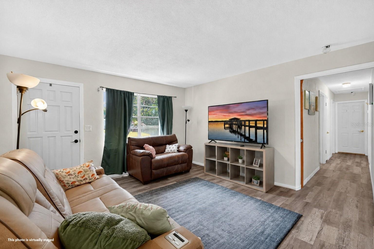 1500 PRIMROSE LN, DAYTONA BEACH, FL — photo 4