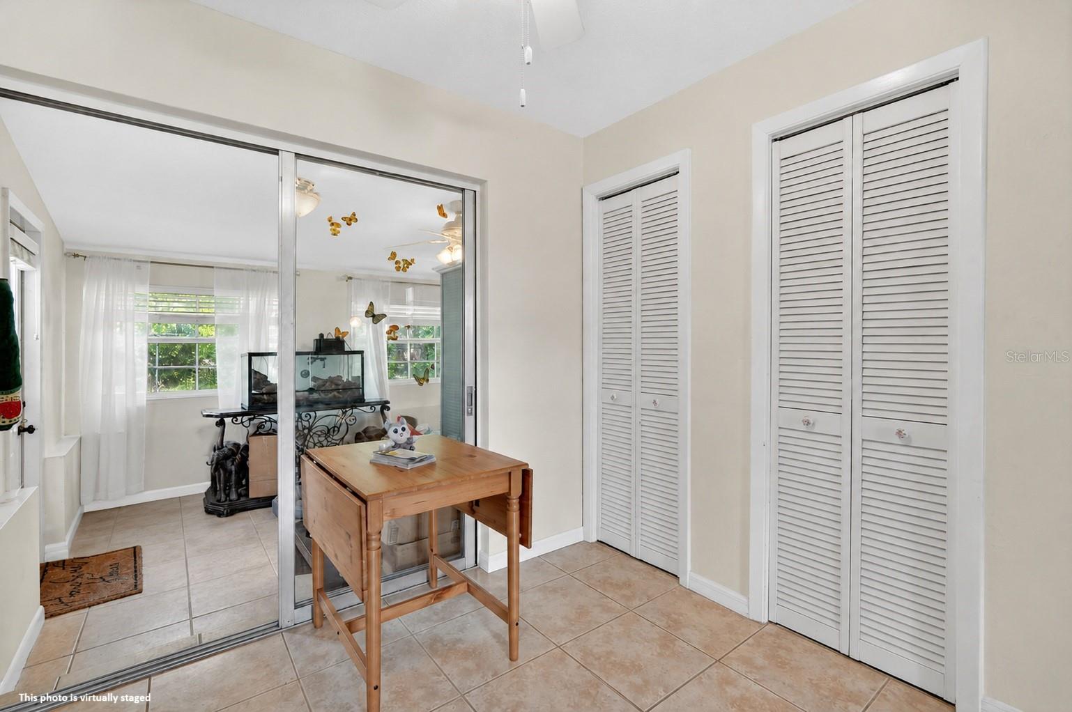 1500 PRIMROSE LN, DAYTONA BEACH, FL — photo 5