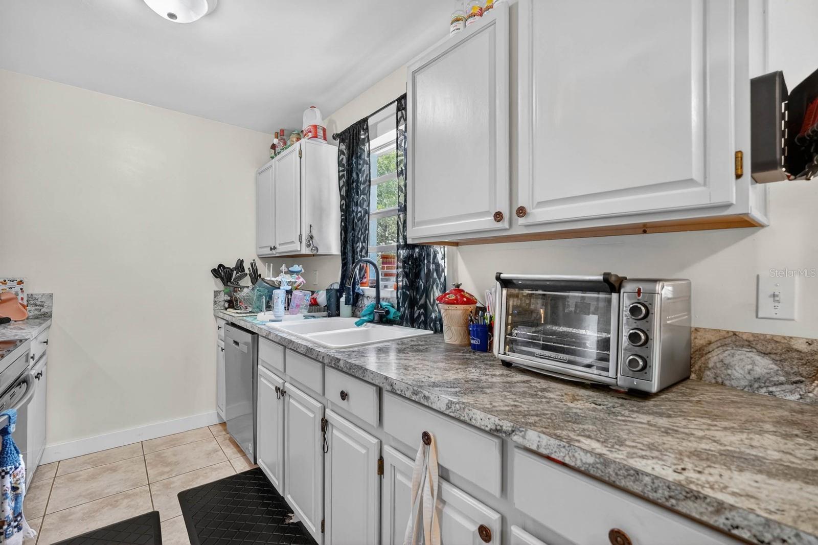 1500 PRIMROSE LN, DAYTONA BEACH, FL — photo 6