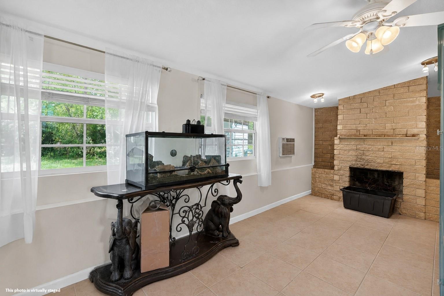 1500 PRIMROSE LN, DAYTONA BEACH, FL — photo 8