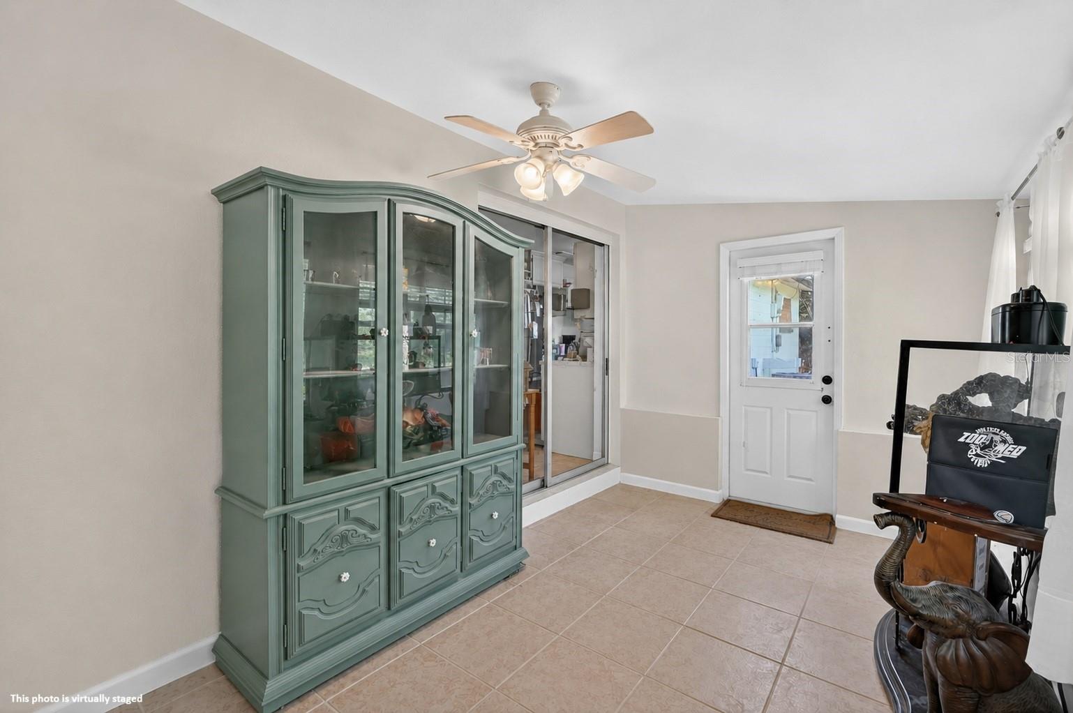 1500 PRIMROSE LN, DAYTONA BEACH, FL — photo 9