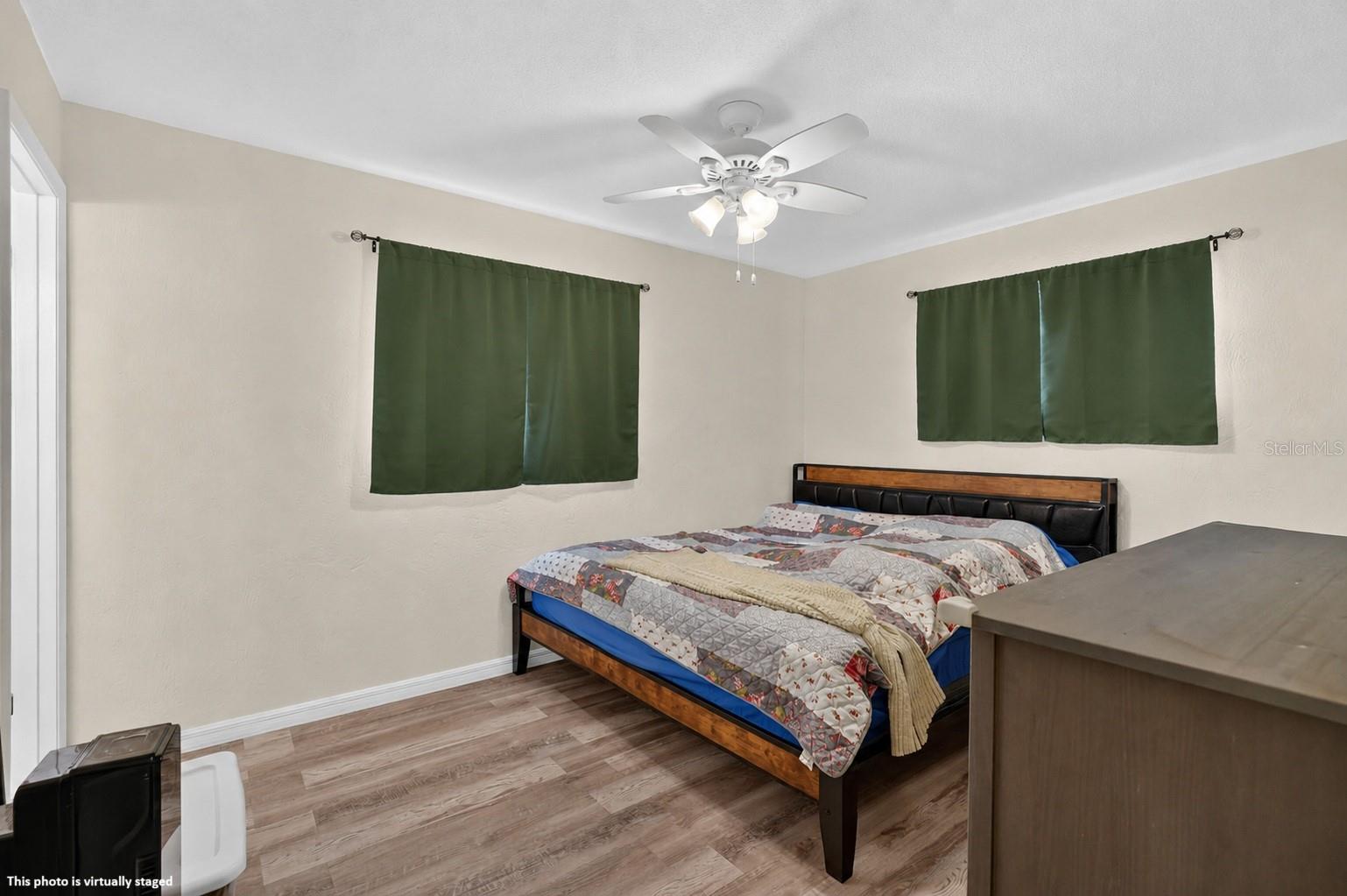 1500 PRIMROSE LN, DAYTONA BEACH, FL — photo 10
