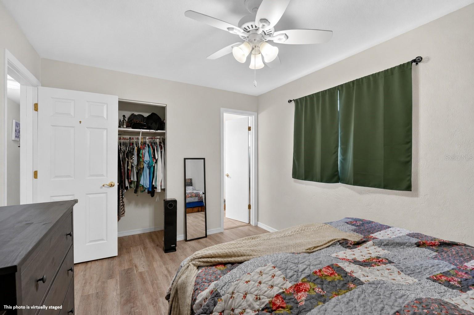 1500 PRIMROSE LN, DAYTONA BEACH, FL — photo 11