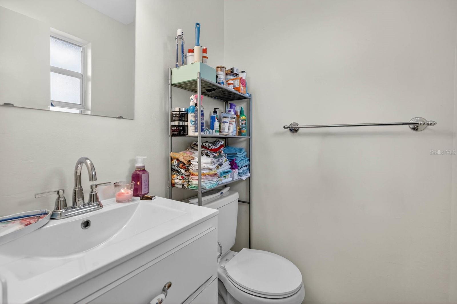 1500 PRIMROSE LN, DAYTONA BEACH, FL — photo 12