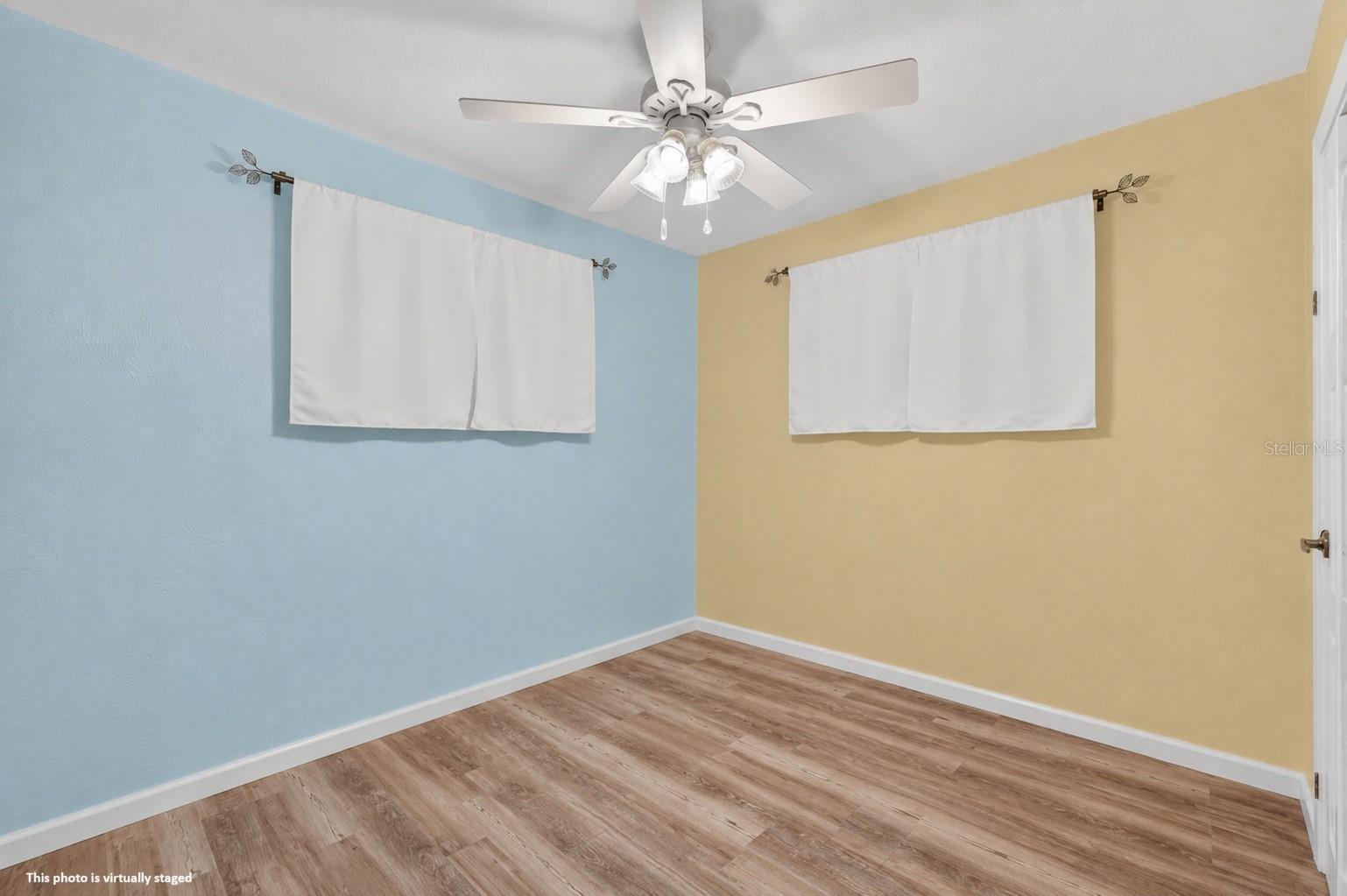 1500 PRIMROSE LN, DAYTONA BEACH, FL — photo 13