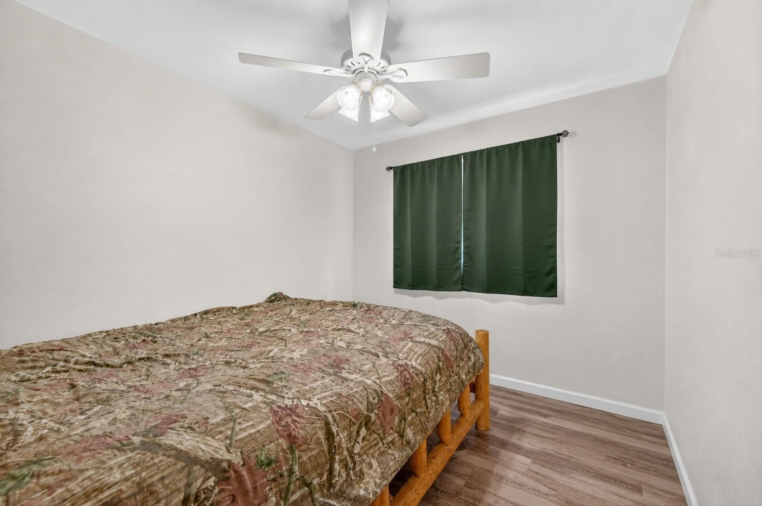 1500 PRIMROSE LN, DAYTONA BEACH, FL — photo 15