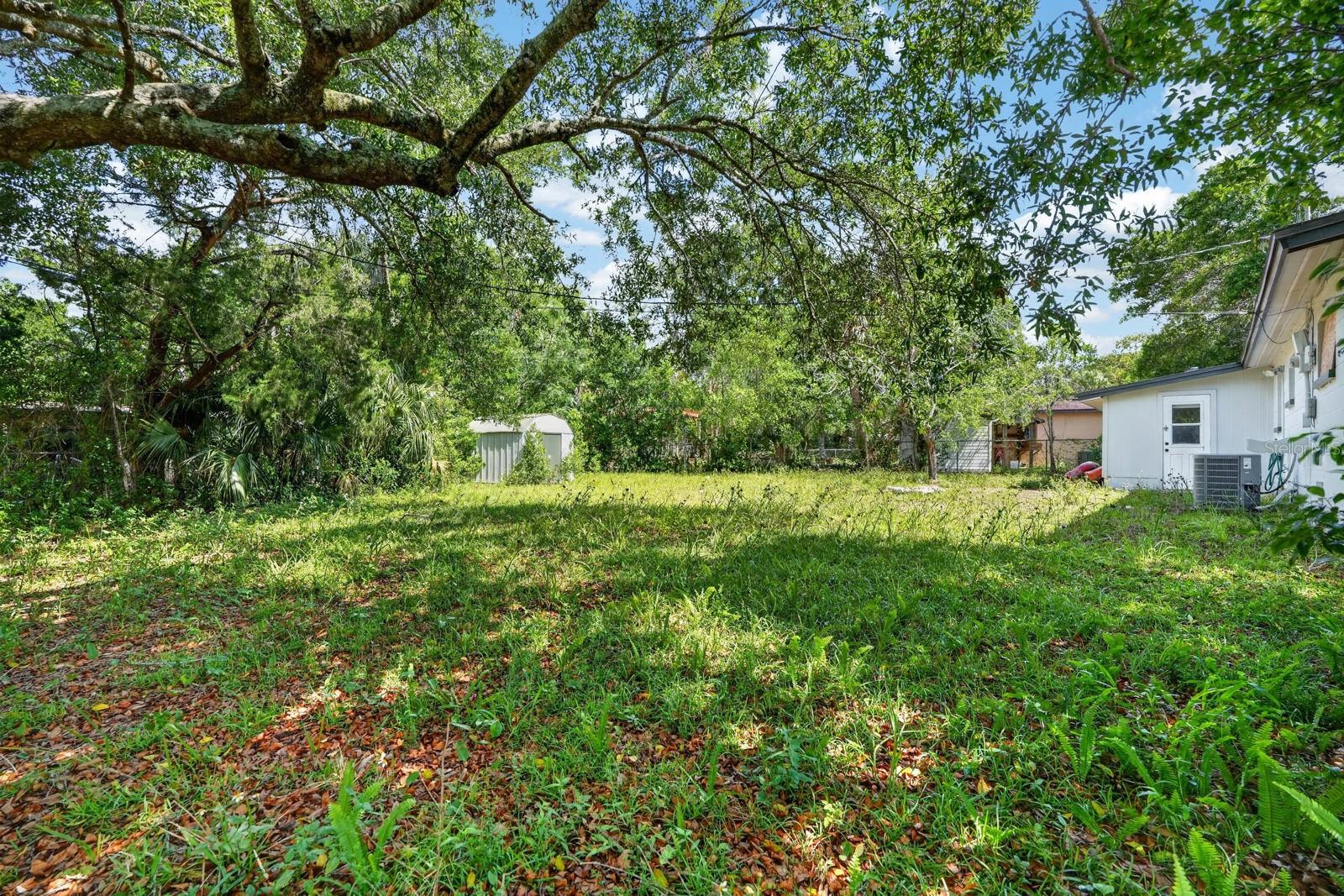 1500 PRIMROSE LN, DAYTONA BEACH, FL — photo 19