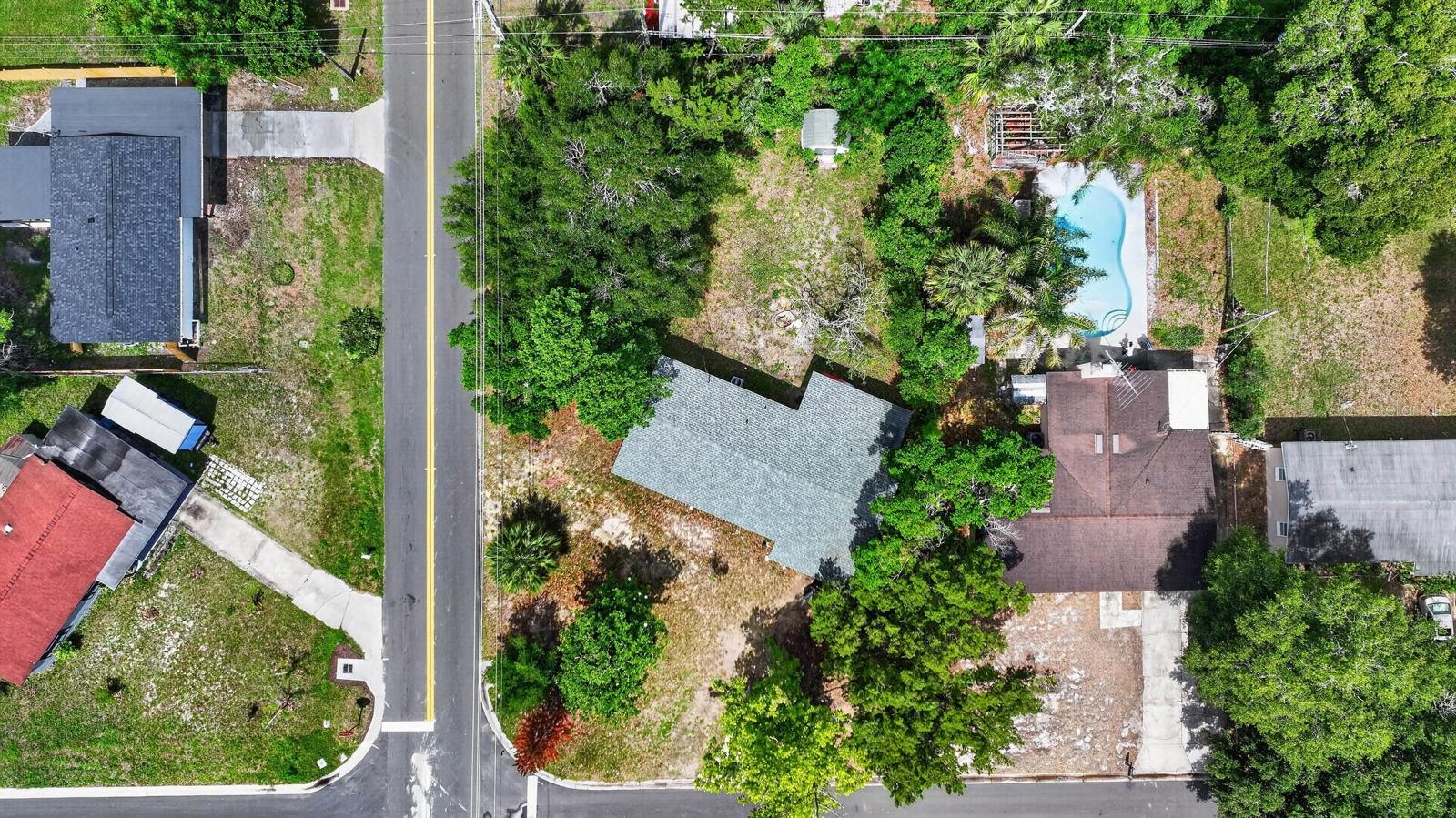 1500 PRIMROSE LN, DAYTONA BEACH, FL — photo 24