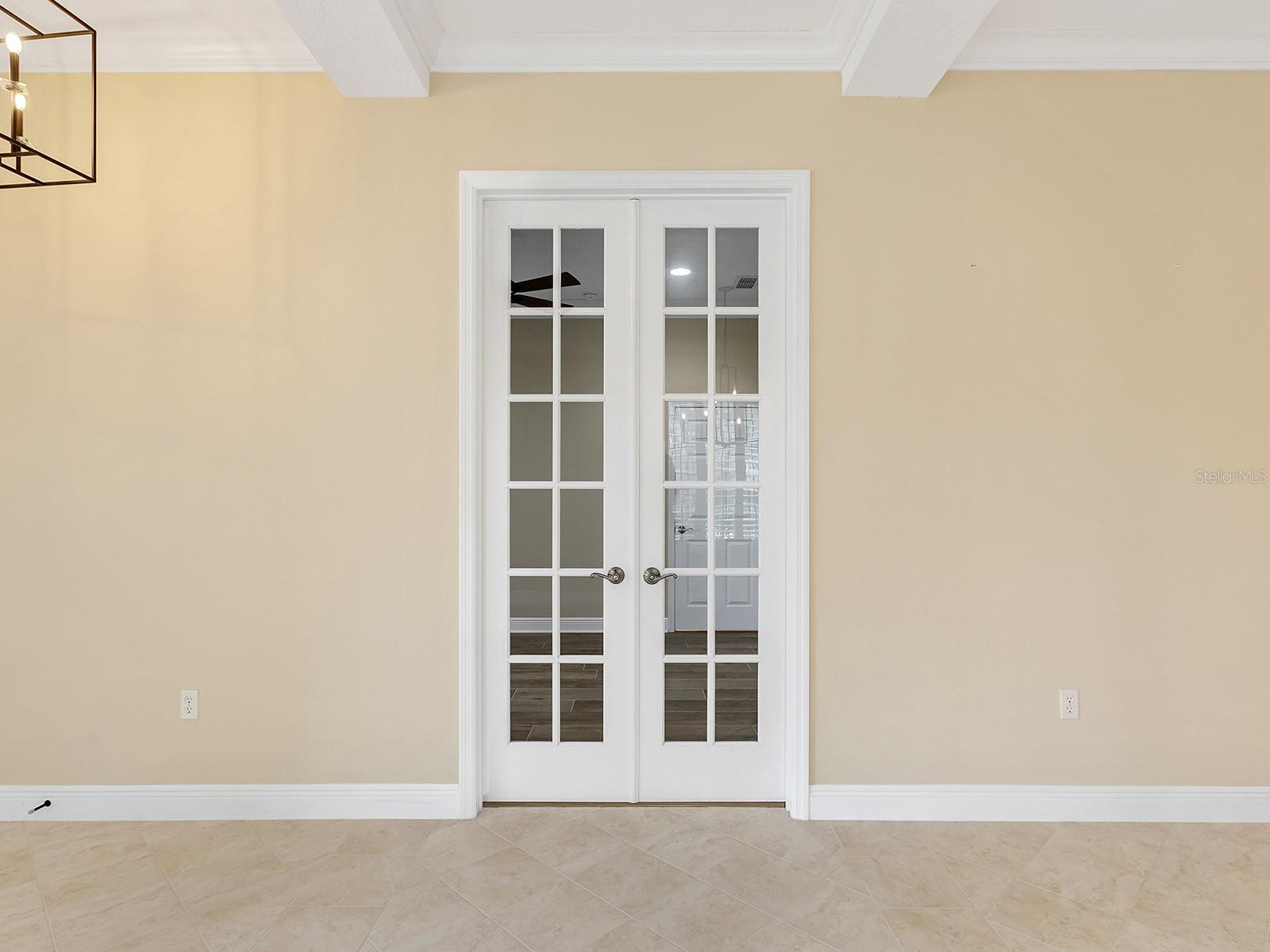 7210 LAKE FOREST GLN, LAKEWOOD RANCH, FL — photo 10