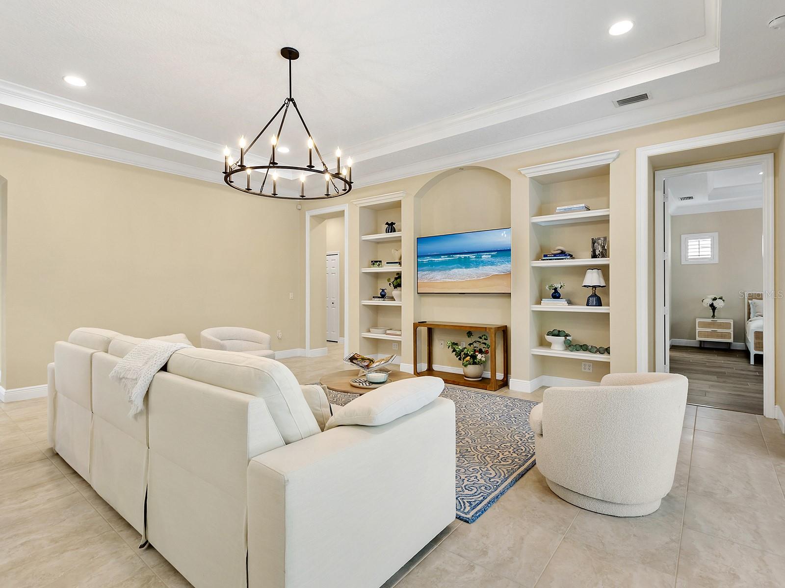 7210 LAKE FOREST GLN, LAKEWOOD RANCH, FL — photo 16