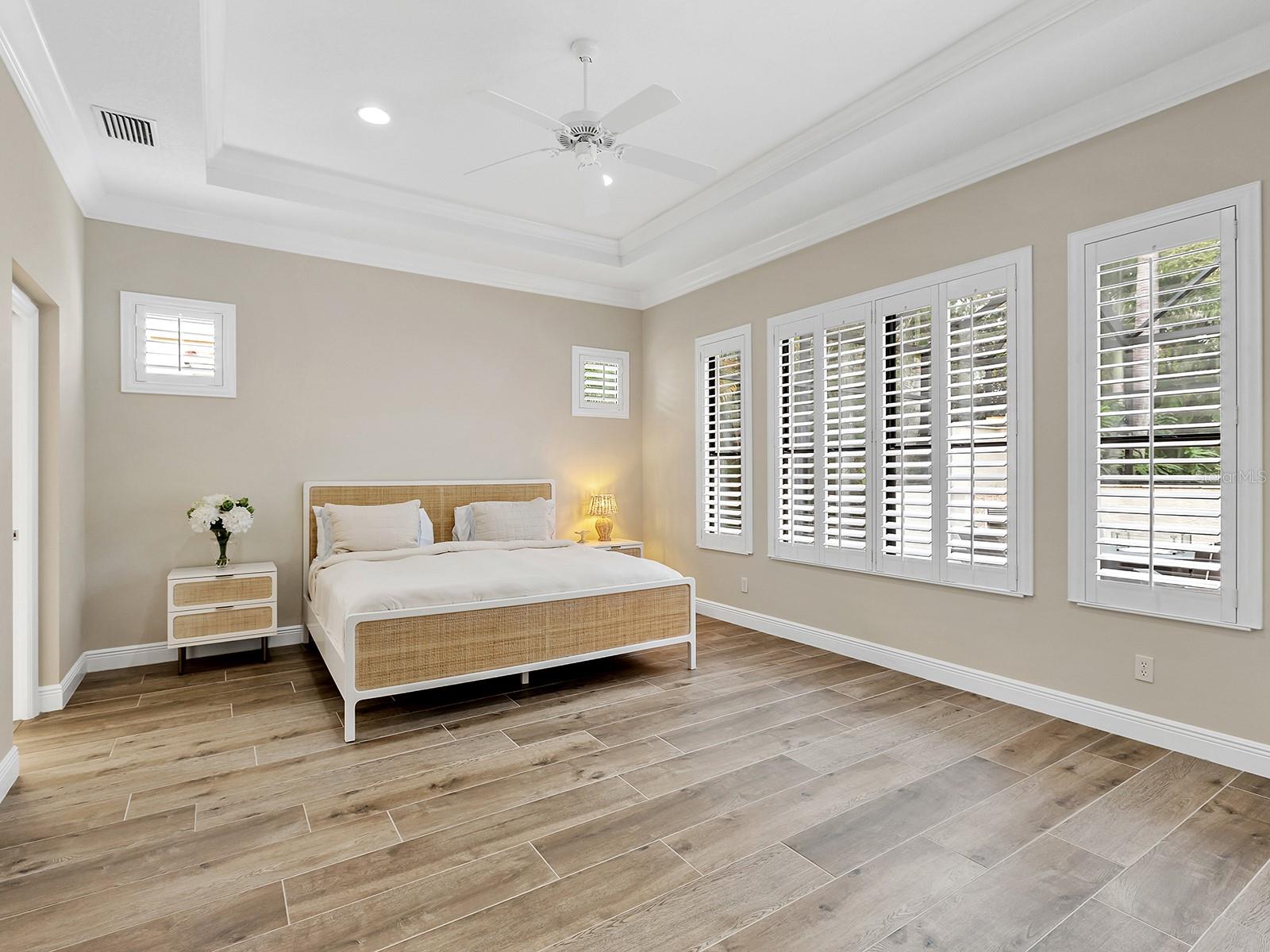 7210 LAKE FOREST GLN, LAKEWOOD RANCH, FL — photo 25