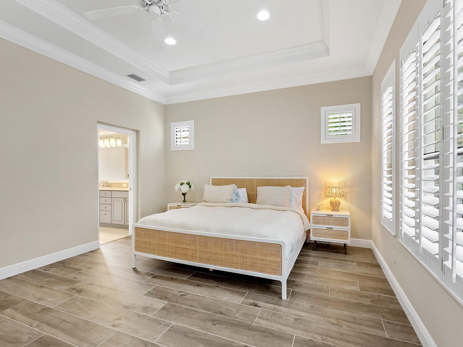 7210 LAKE FOREST GLN, LAKEWOOD RANCH, FL — photo 26
