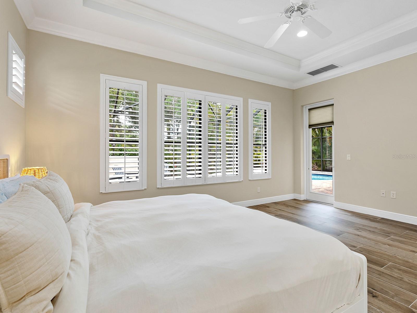 7210 LAKE FOREST GLN, LAKEWOOD RANCH, FL — photo 27