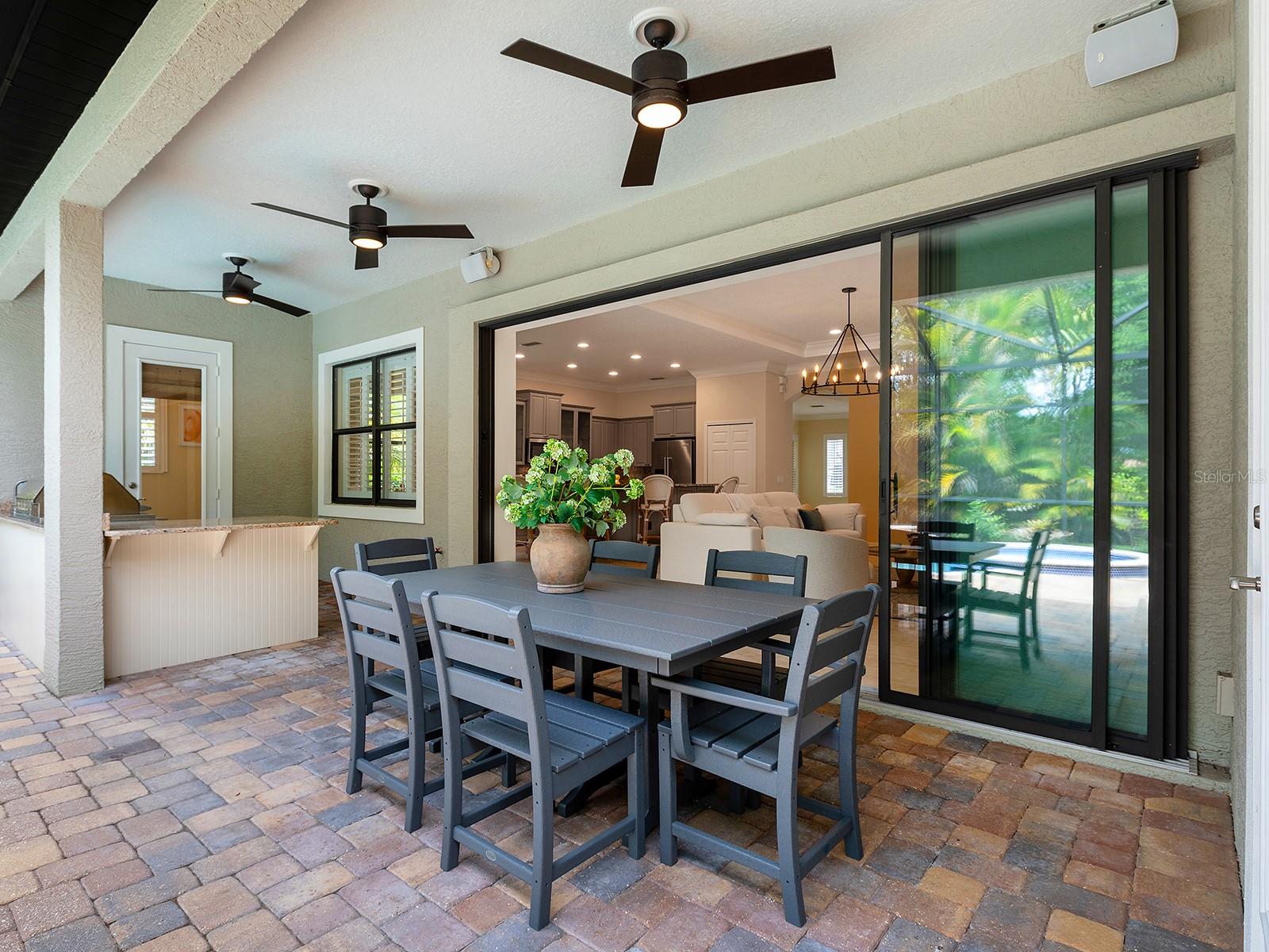 7210 LAKE FOREST GLN, LAKEWOOD RANCH, FL — photo 37