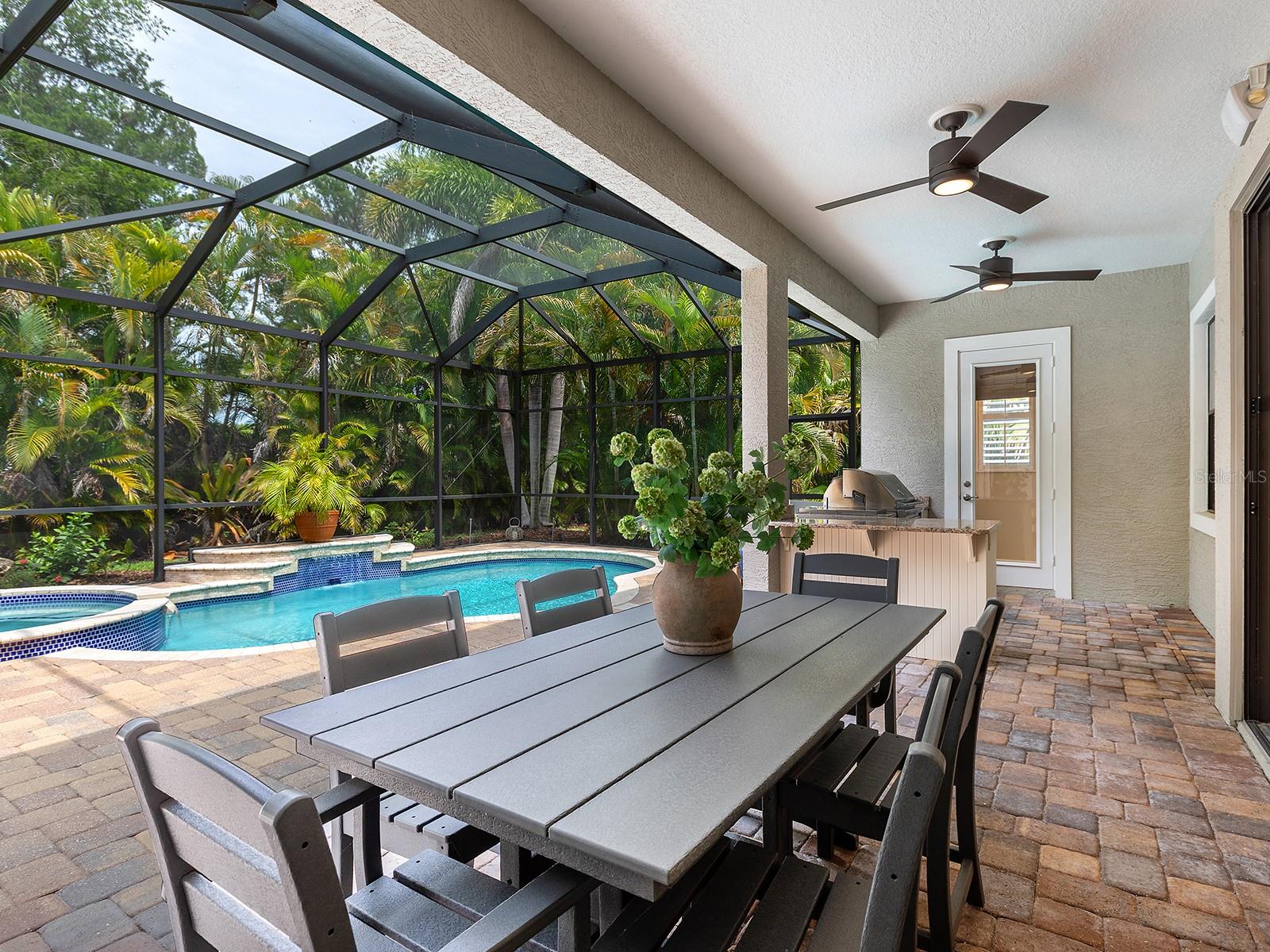 7210 LAKE FOREST GLN, LAKEWOOD RANCH, FL — photo 38