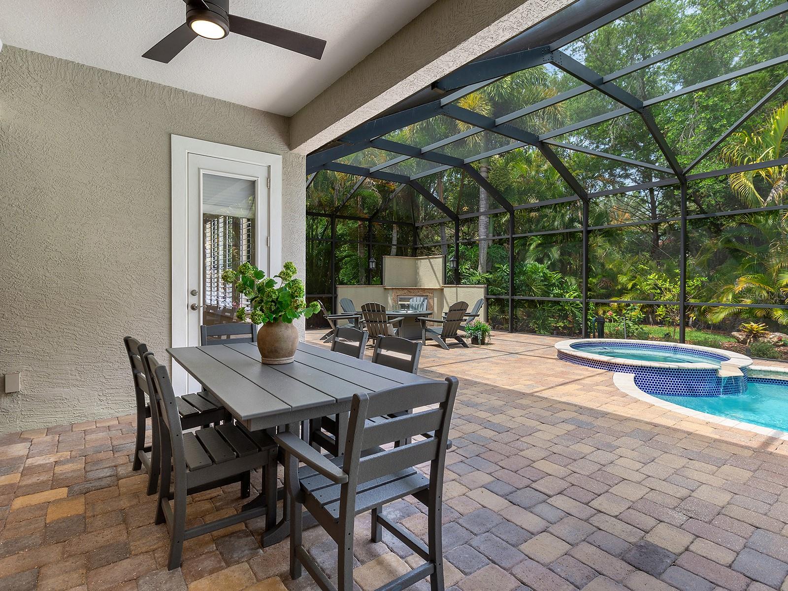 7210 LAKE FOREST GLN, LAKEWOOD RANCH, FL — photo 39