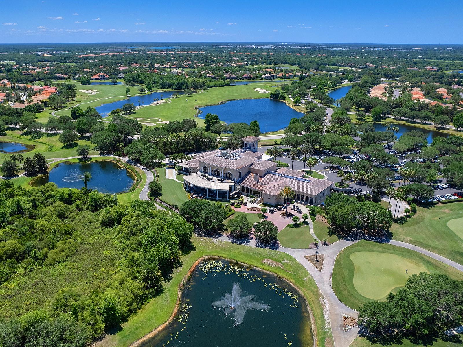 7210 LAKE FOREST GLN, LAKEWOOD RANCH, FL — photo 49
