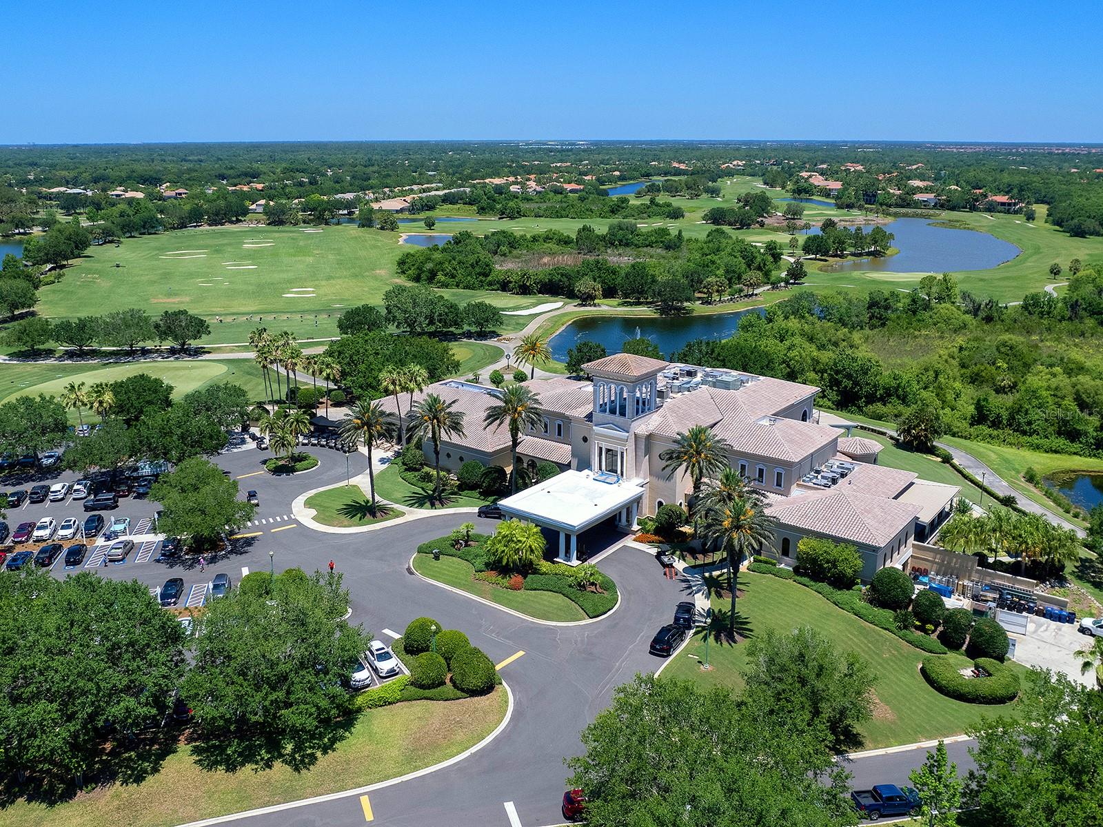 7210 LAKE FOREST GLN, LAKEWOOD RANCH, FL — photo 51